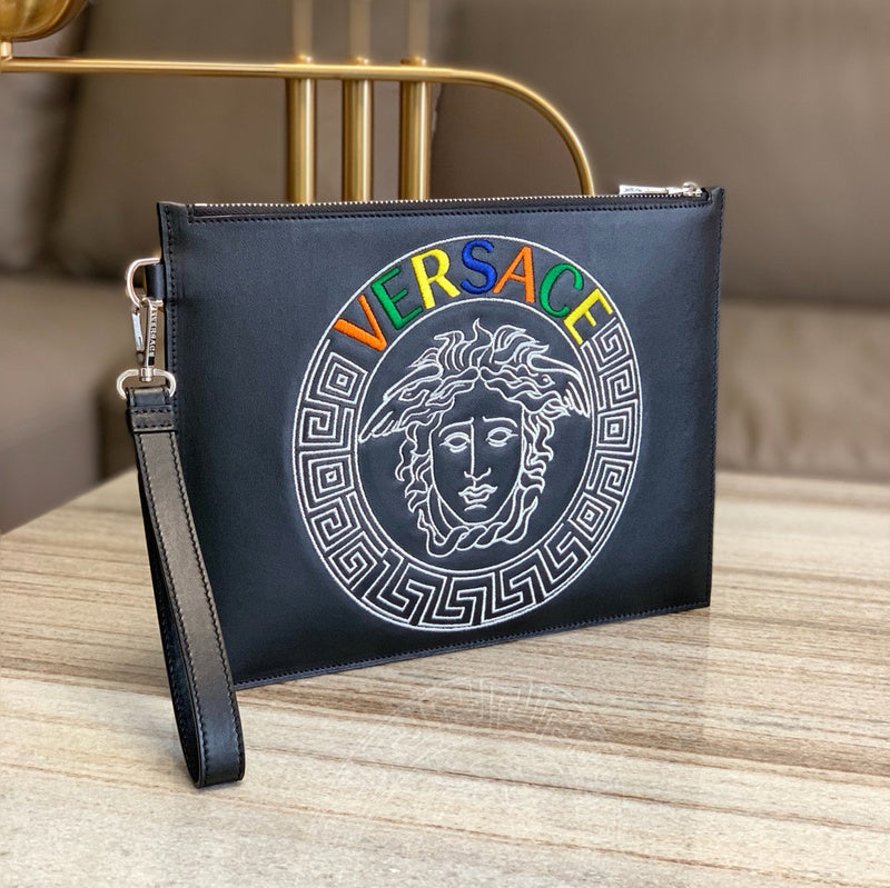 Amelia's Bag Gallery - VAR Bags - 005