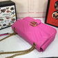 Amelia - GCI Bags - 10621