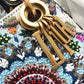Amelia - DYOR   BAGS FOR WOMEN - FASHION LUXURY BAGS 293