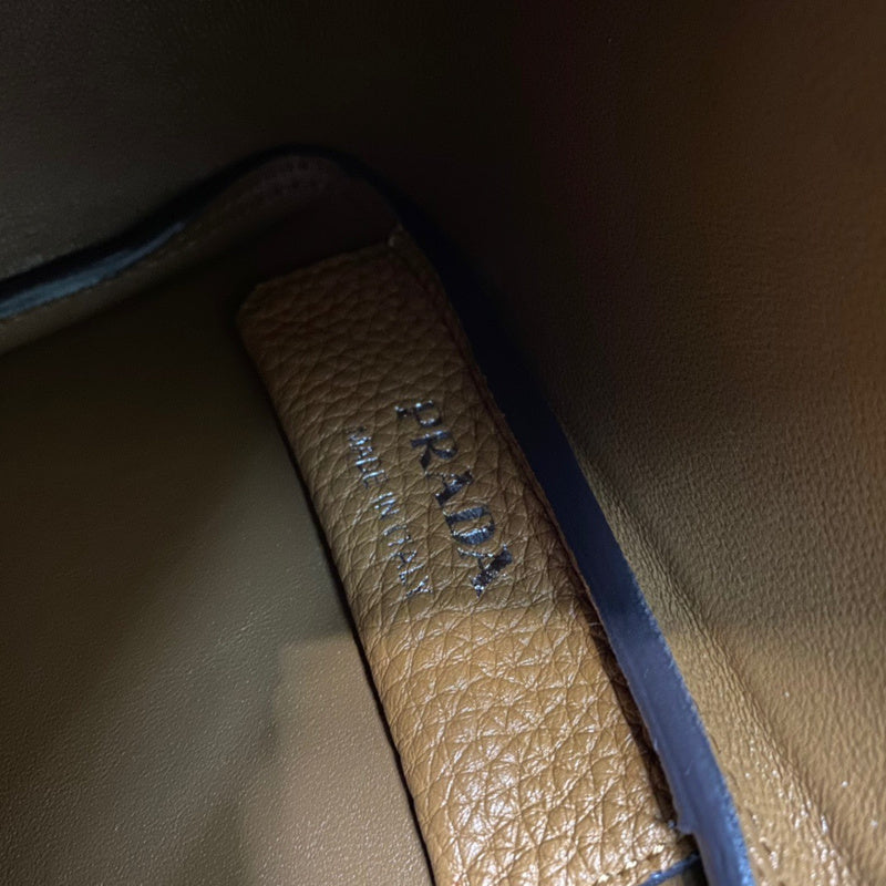 Amelia- PRDA  LUXURY BAGS - 745
