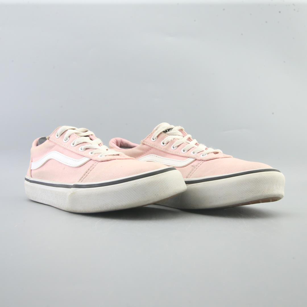 VANS OLD SKOOL