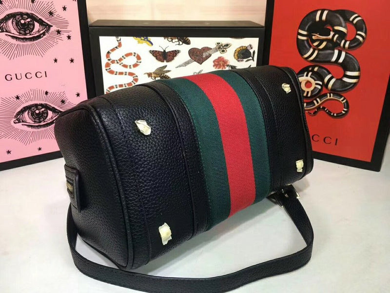 Amelia - GCI Bags - 10812