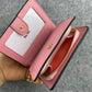 Amelia- CAH Bags - 803