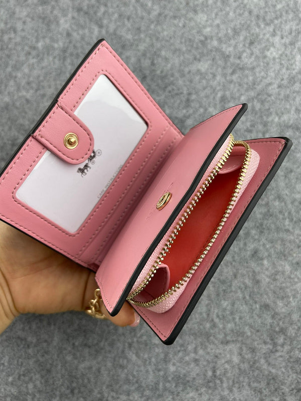 Amelia- CAH Bags - 803