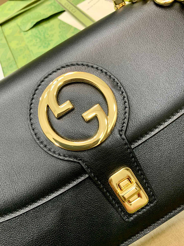 Amelia- GUKI Women Bags - 543