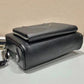 Amelia-LAON - PD Bags - 206
