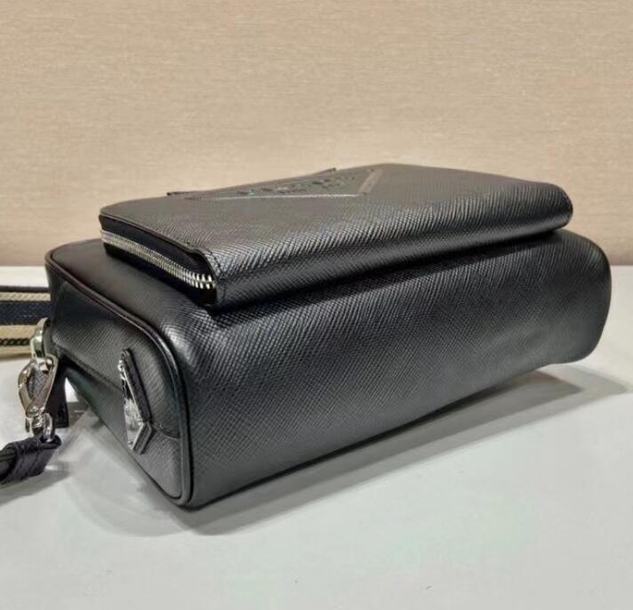 Amelia-LAON - PD Bags - 206