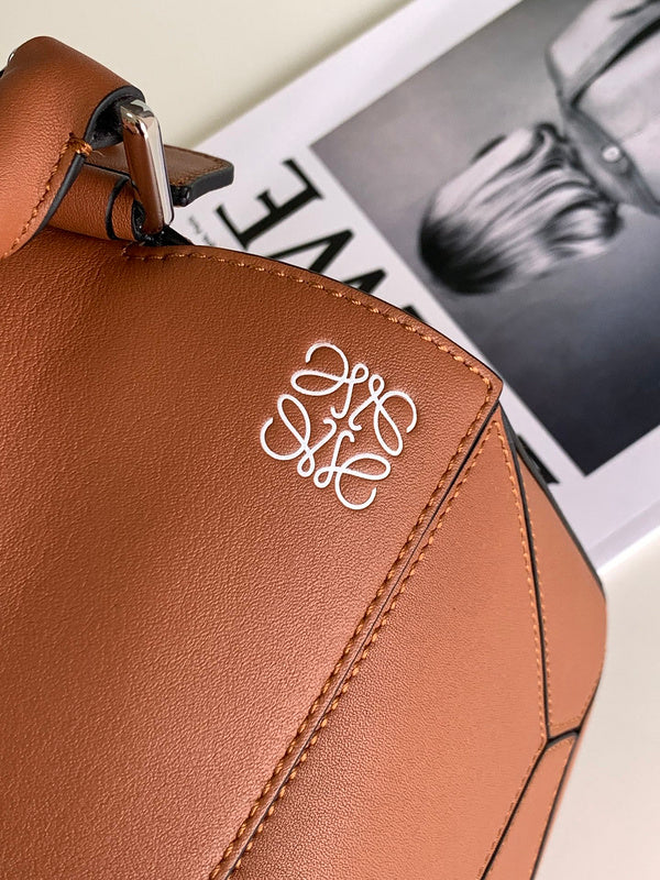Amelia's Bag Gallery - LWO Bags - 791