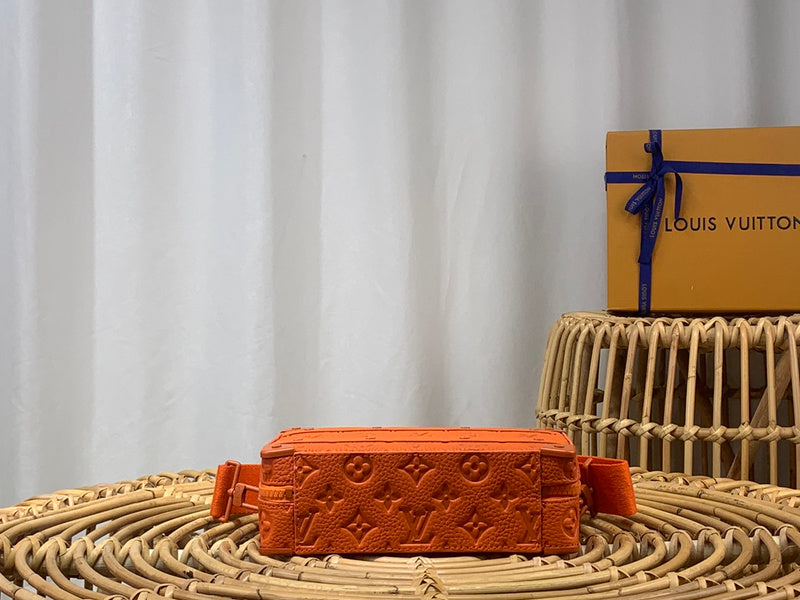 Amelia - LOV Lady Bags - 368