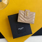 Amelia - YSL Bag - 3738