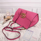 AmeliaLuxury - GCI Bags - 834