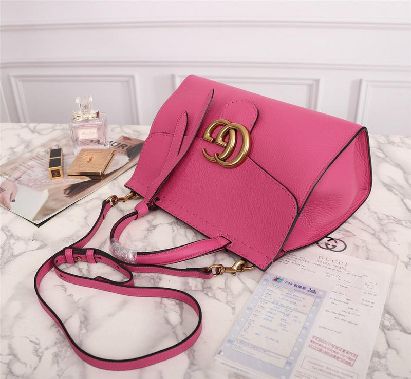 AmeliaLuxury - GCI Bags - 834
