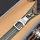Amelia- - LOV Men Bags - 519