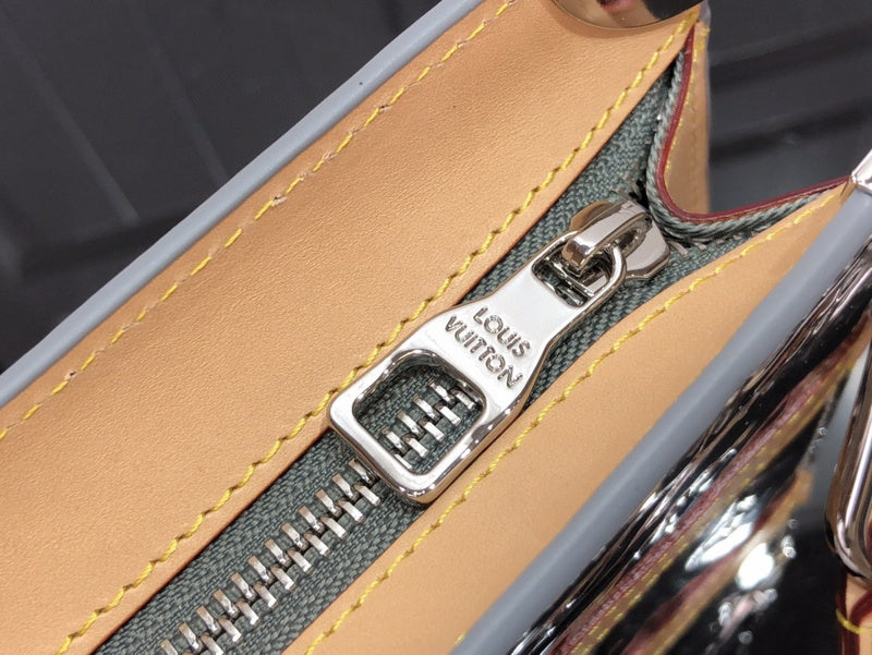 Amelia- - LOV Men Bags - 519