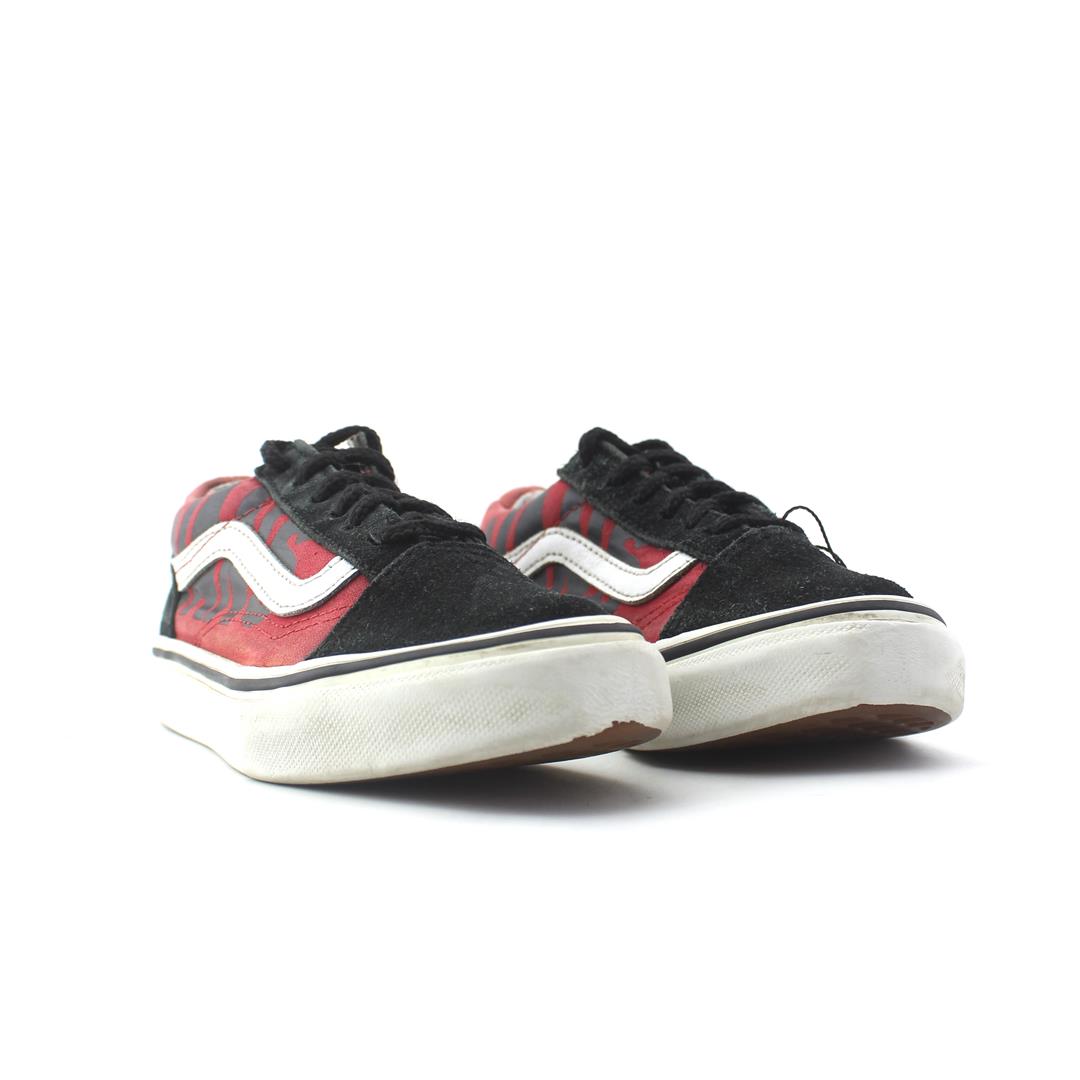 VANS OLD SKOOL