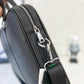 Amelia- GCI Bags - 2224