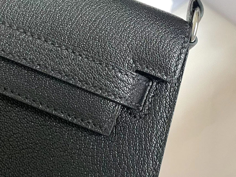 LO - HMS Luxury Bags - 831
