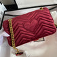 Amelia- GCI Bags - 2047