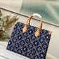 Amelia - LV Bags - 17280