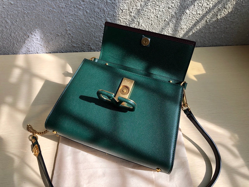 Amelia's Bag Gallery - VEL Bags - 625