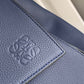 Amelia - LWO Bags - 052