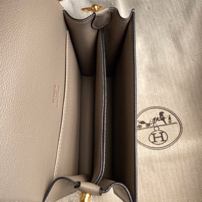 Amelia- HMS-Bags - 1004