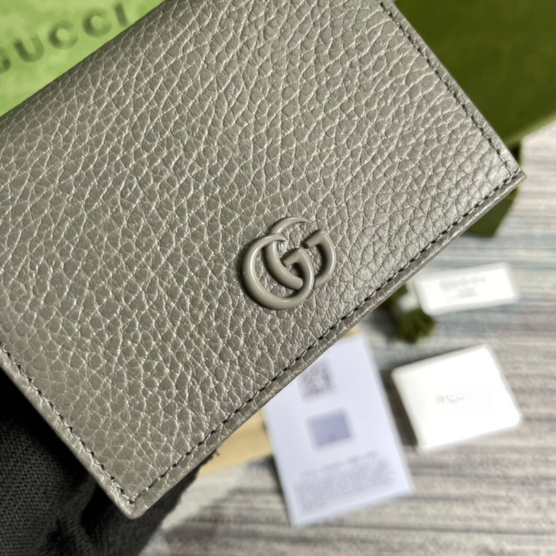 Amelia- GCI Bags - 4639