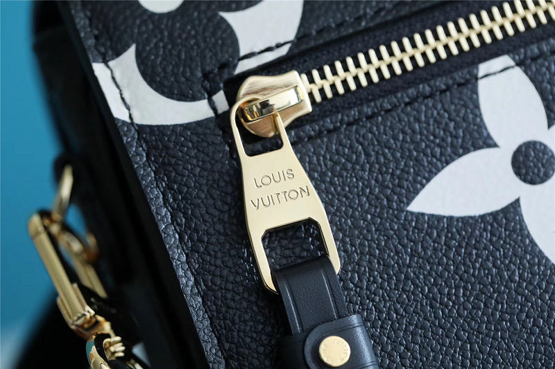 Amelia - LOV Lady Bags - 1091