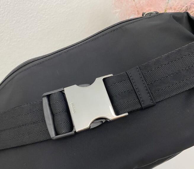 Amelia-LAON - PD Bags - 142