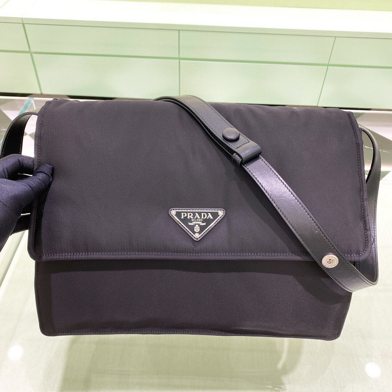Amelia - PD Men Bags - 117