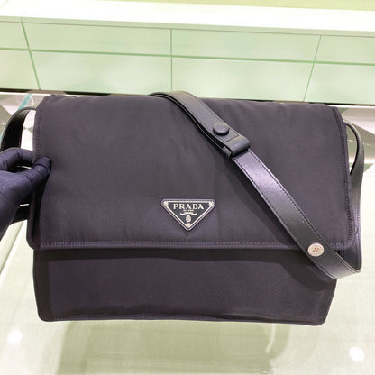 Amelia - PD Men Bags - 117