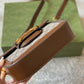 Amelia - GCI Bags - 9995