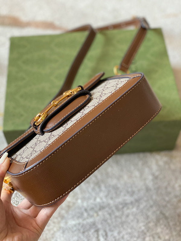 Amelia - GCI Bags - 9995