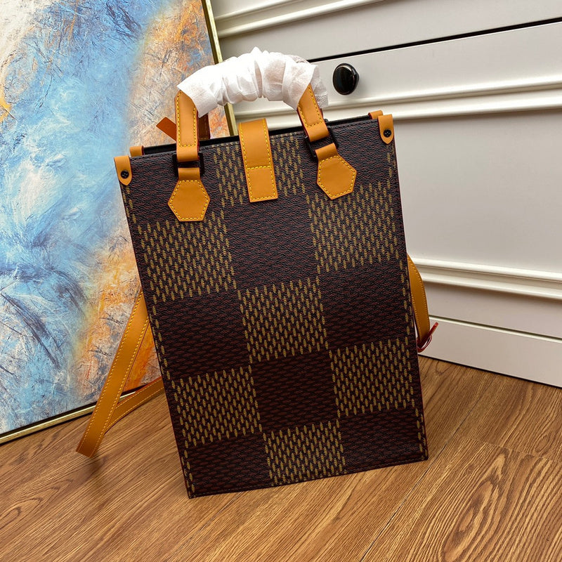 Amelia - LV Bags - 13094