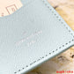 Amelia- Mix Wallets - 525
