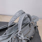Amelia's Bag Gallery - BG Bags - 297