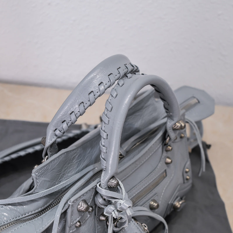 Amelia's Bag Gallery - BG Bags - 297