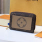 Glami-i LOV Wallets - 474