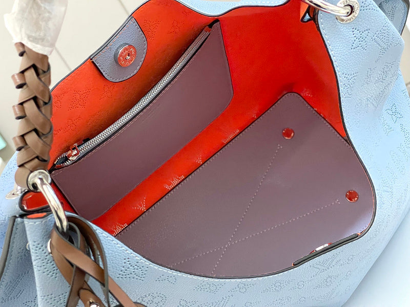 Amelia - LOV Lady Bags - 601