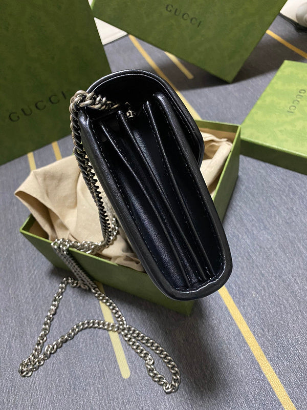 Amelia - GCI Bags - 10289