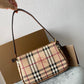 Amelia - B-BERRY BAGS - 195