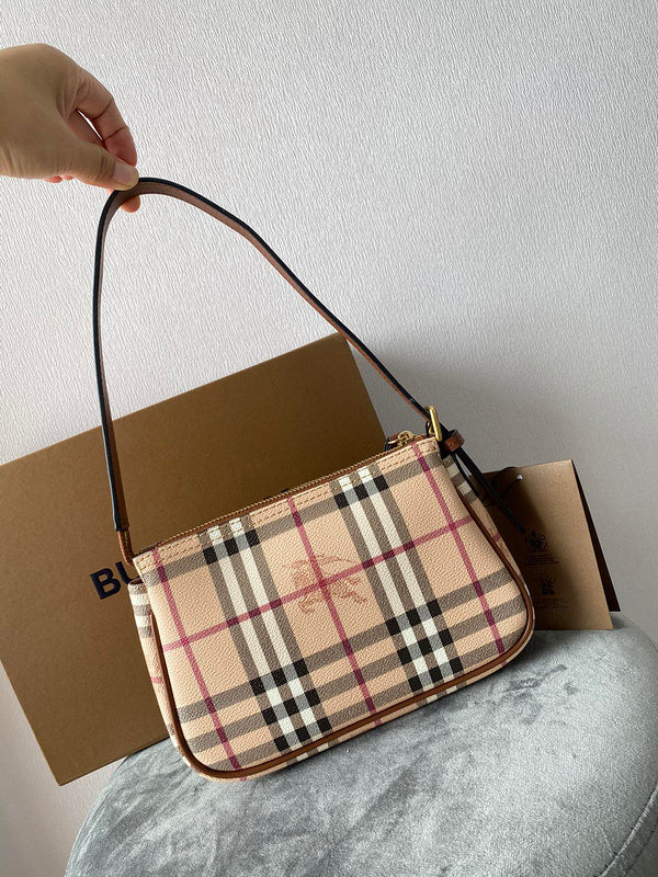 Amelia - B-BERRY BAGS - 195
