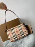 Amelia - B-BERRY BAGS - 195