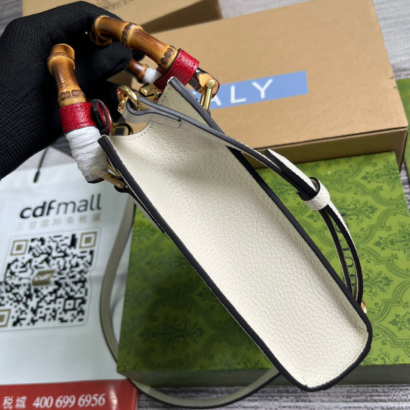 Amelia - GCI Bags - 7641