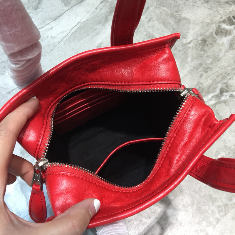 Amelia - BGA Bags - 1148