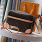 Amelia - LV Bags - 14075
