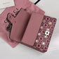 Amelia- GCI Bags - 4001