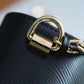 Glami-i LOV Lady Bags - 1151