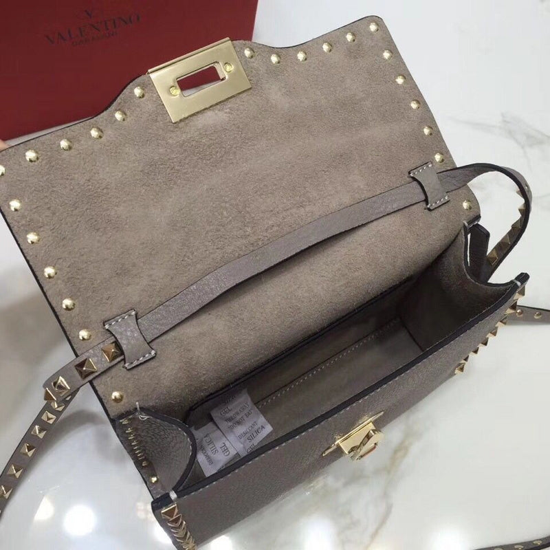 Amelia- VEL WOMEN LUXURY BAGS - 1290