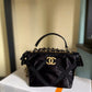 AmeliaLuxury - CHL Bags - 3235